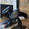 How to use a barcode scanner