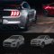 Стандартні поломки автомобілів Ford