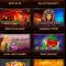 Безкоштовна флеш ігра в Casino Imperator