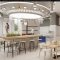 Вибір шкіл на платформі School Hub