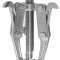 What is a bearing tool?