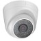 How to use a dome IP video camera