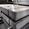 Steel sheet 65G: features and scope of use of the material