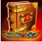 Slots online casino Cosmolot