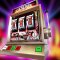 Online casino with withdrawal of money without investment