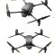 Features and technical specifications of the DJI Matrice 30T drone