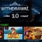 Online casino Go X bet
