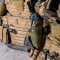 Choosing a bulletproof vest: basic criteria
