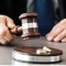 Як знайти адвоката у сімейних справах
