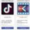 Популярні додатки для Android на 5mod.ru