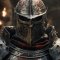 Dark Shadows of Chivalry: Unveiling the Tales of Evil Knights in History