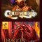 Казино DragonGold88: колекція бездепозитних бонусів