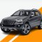 Як купити автомобіль на аукціонах у США IAAI, Copart, Manheim