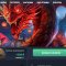 Офіційний сайт Joycasino: онлайн слоти