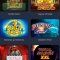 Melbet casino official website