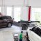 ElCars service station services in Kyiv