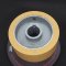 Spare parts for machine tools from the Sharp Tool company