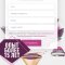 Website promotion in Moscow: how to move to the top of search results