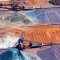 World steel market for 2023 and forecast for 2024