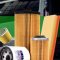 Spare parts for minibuses in the Zip Auto online store