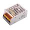 Electronic components in the Discon online store