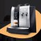 Rent a coffee brewer for training