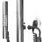 Electric heated towel rails