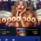 Website Vulcan casino slots online