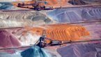 Мировой рынок стали за 2023 год и прогноз на 2024 год