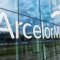 ArcelorMittal о прогнозах спрос на плоский прокат в Европе