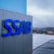 SSAB ожидает увеличения поставок стали в первом квартале, несмотря на вялый спрос