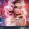 Mobile version of Azino777 casino