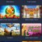 Лицензионные игровые автоматы играть бесплатно и без регистрации