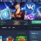 Slotozal Casino: online slots