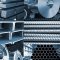 Popular rolled metal for construction from the SAVVATS metal center