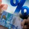 How to get loans without interest in Kazakhstan?