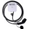 Wall-mounted charging stations for electric vehicles: Your guide to comfortable and safe charging