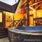 Baths of Lviv: Infused with tradition and relaxation