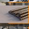 Effective care of concrete to ensure its durability