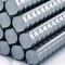 8 mm reinforcement in construction: features and advantages