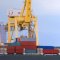 Features of delivery of prefabricated goods from China