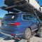 Day Drive company services – turnkey delivery of cars from the USA, Norway, China, Korea