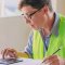The role of indirect costs in the construction industry