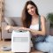 Household dehumidifiers in the Osushiteli online store