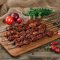 Заказ шашлыка с доставкой