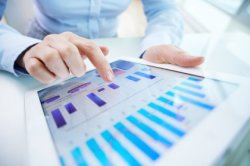 Компания Finoko: глобальная система отчётности