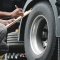 What is included in the concept of TIR spare parts for vintage cars