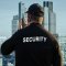Advantages and disadvantages of 24-hour apartment security