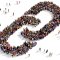 What is crowd marketing? What is link crowding?