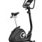 Professional fitness equipment